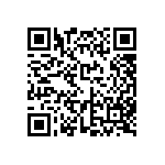 FW-39-05-G-D-500-090 QRCode