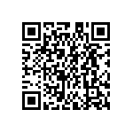 FW-39-05-L-D-365-100 QRCode