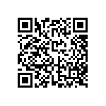 FW-39-05-L-D-370-100 QRCode