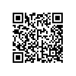 FW-39-05-L-D-475-100 QRCode