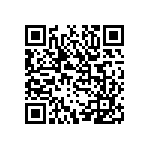 FW-39-05-L-D-520-100 QRCode