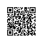 FW-39-05-L-D-610-065 QRCode