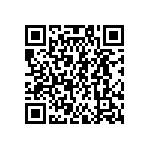 FW-40-01-F-D-425-100 QRCode