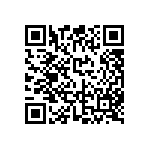 FW-40-01-F-D-610-130 QRCode