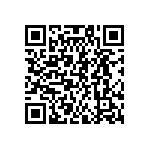 FW-40-01-G-D-400-100 QRCode