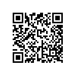 FW-40-01-G-D-500-220 QRCode