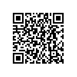 FW-40-01-G-D-680-065 QRCode