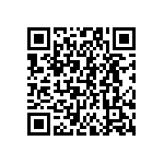 FW-40-01-L-D-200-065 QRCode