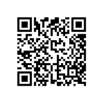 FW-40-01-L-D-500-120 QRCode