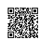 FW-40-02-F-D-250-100 QRCode