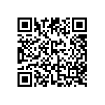 FW-40-02-F-D-325-065 QRCode