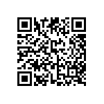 FW-40-02-G-D-163-065 QRCode