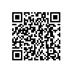 FW-40-02-G-D-250-065 QRCode