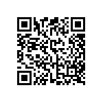 FW-40-02-G-D-250-100 QRCode