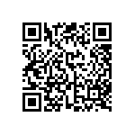 FW-40-02-G-D-372-083 QRCode