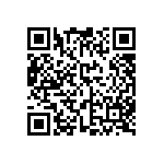 FW-40-02-G-D-394-158 QRCode