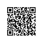 FW-40-02-G-D-425-075 QRCode