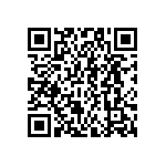 FW-40-02-G-D-610-065-ES QRCode