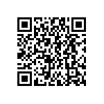 FW-40-02-L-D-265-075 QRCode