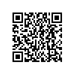 FW-40-02-L-D-430-075-ES QRCode