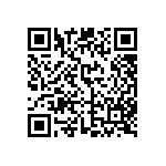 FW-40-02-L-D-440-285 QRCode