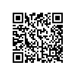 FW-40-02-L-D-450-120 QRCode