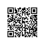 FW-40-02-L-D-575-150 QRCode