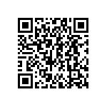 FW-40-03-F-D-163-065 QRCode