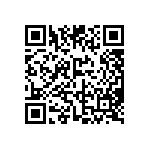 FW-40-03-F-D-215-065-A QRCode