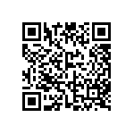 FW-40-03-F-D-215-075 QRCode