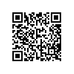 FW-40-03-F-D-215-130-A QRCode