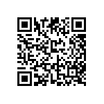 FW-40-03-F-D-303-065 QRCode