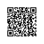 FW-40-03-G-D-117-110-P QRCode