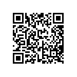 FW-40-03-G-D-136-093-P QRCode