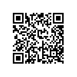 FW-40-03-G-D-200-093 QRCode