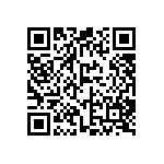 FW-40-03-G-D-205-120-P-TR QRCode