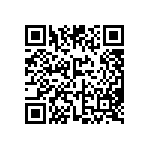 FW-40-03-G-D-215-065-A QRCode