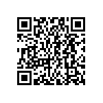 FW-40-03-G-D-225-065-ES-A QRCode