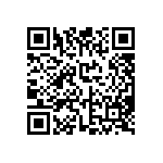 FW-40-03-G-D-230-170-A QRCode