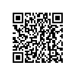 FW-40-03-G-D-241-125-A-P QRCode