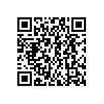 FW-40-03-G-D-259-065 QRCode