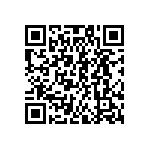 FW-40-03-G-D-280-120 QRCode