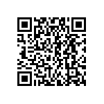 FW-40-03-G-D-290-105-P-TR QRCode