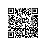 FW-40-03-G-D-303-065 QRCode