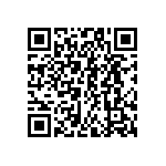 FW-40-03-G-D-310-065 QRCode