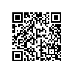 FW-40-03-L-D-095-077-P-TR QRCode