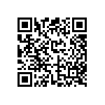 FW-40-03-L-D-200-080 QRCode