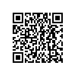 FW-40-03-L-D-215-150-A-P QRCode