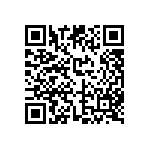 FW-40-03-L-D-220-065 QRCode