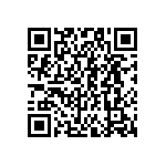 FW-40-03-L-D-225-065-A-P-TR QRCode